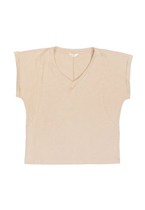 CAMISETA KOPER MUJER A41982 Talla M