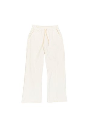 PANTALON KOPER MUJER A42004 Talla S