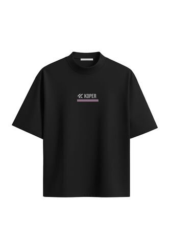 CAMISETA KOPER HOMBRE 2548 Talla S KOPER