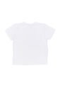 CAMISETA KOPER MUJER 197 Talla L de KOPER
