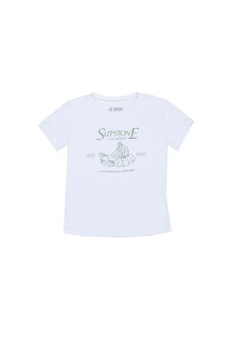 CAMISETA KOPER MUJER KD0255 Talla XL KOPER