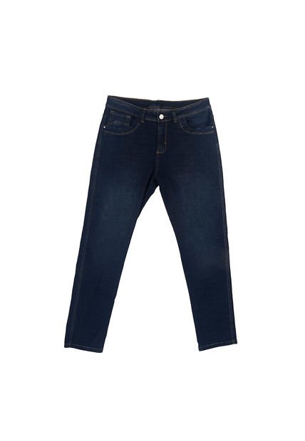 JEAN KOPER HOMBRE QD0007 Talla 36