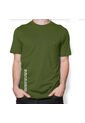 CAMISETA KOPER HOMBRE 2471 Talla L de KOPER