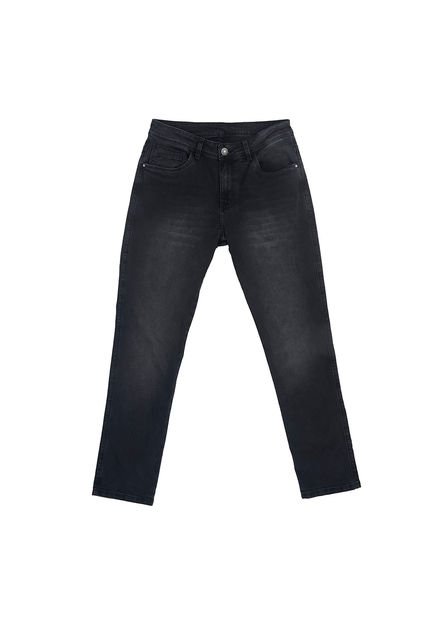 JEAN KOPER HOMBRE QD0005 Talla 30