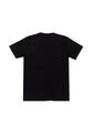 CAMISETA KOPER HOMBRE 3071 Talla XL de KOPER