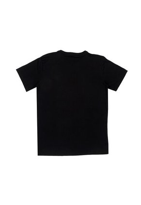 CAMISETA KOPER HOMBRE 3084 Talla XL