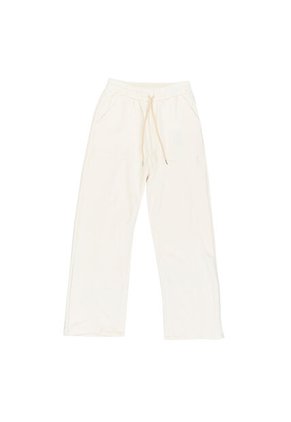PANTALON KOPER MUJER A42007 Talla XL