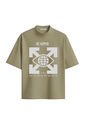 CAMISETA KOPER HOMBRE 3116 Talla S de KOPER