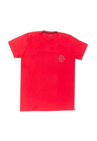 CAMISETA KOPER HOMBRE 3127 Talla S KOPER