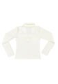 BLUSA KOPER MUJER 24488 BEIGE Talla L de KOPER