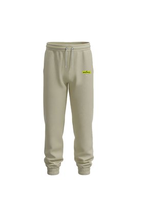 CONJUNTO KOPER NIÑO 2550 Talla 12
