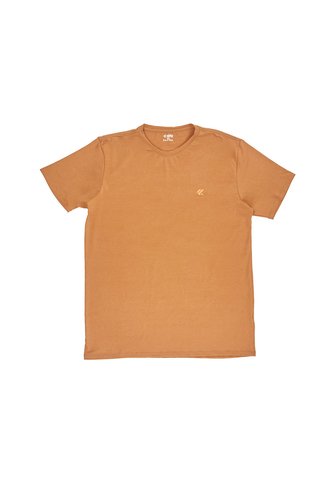 CAMISETA KOPER HOMBRE 3109-B Talla XL KOPER