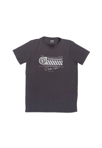 CAMISETA KOPER HOMBRE 3121 Talla M KOPER