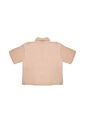 CAMISA KOPER MUJER 24447 Talla S de KOPER
