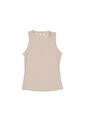 BLUSA KOPER MUJER 24454 CAKY Talla S de KOPER