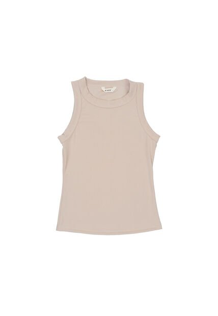 BLUSA KOPER MUJER 24454 CAKY Talla S