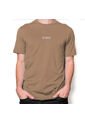 CAMISETA KOPER HOMBRE 2475 Talla XL de KOPER