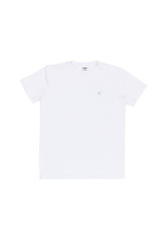 CAMISETA KOPER HOMBRE 3109-B Talla L KOPER