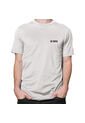 CAMISETA KOPER HOMBRE 2458 Talla M de KOPER