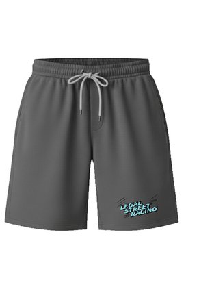 CONJUNTO KOPER NIÑO 2557 Talla 6
