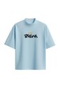 CONJUNTO KOPER NIÑO 2542 Talla 6 de KOPER