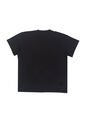 CAMISETA KOPER MUJER 181 Talla L de KOPER