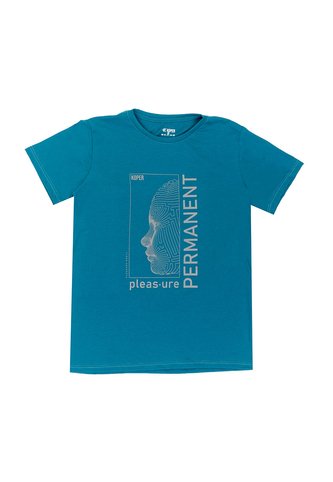 CAMISETA KOPER HOMBRE 3128 Talla M KOPER