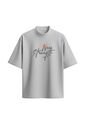 CAMISETA KOPER HOMBRE 3110 Talla XL de KOPER
