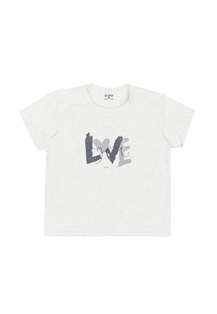 CAMISETA KOPER MUJER 202 Talla M
