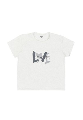 CAMISETA KOPER MUJER 202 Talla M
