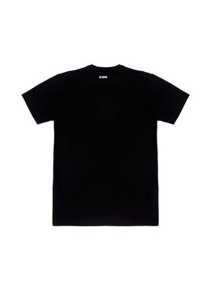 CAMISETA KOPER HOMBRE 2492 Talla S