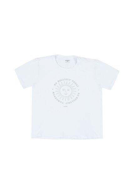 CAMISETA KOPER MUJER 147 Talla L