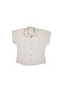 CAMISA KOPER MUJER 24450 Talla S de KOPER