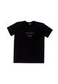 CAMISETA KOPER HOMBRE 3040 Talla S de KOPER