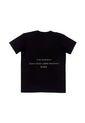 CAMISETA KOPER HOMBRE 3040 Talla S de KOPER