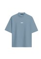 CAMISETA KOPER HOMBRE 2562 Talla M de KOPER