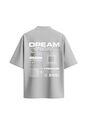 CAMISETA KOPER HOMBRE 2564 Talla L de KOPER