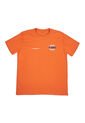 CAMISETA KOPER HOMBRE 2491 Talla M de KOPER
