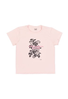CAMISETA KOPER MUJER 195 Talla XL
