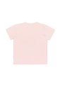 CAMISETA KOPER MUJER 195 Talla XL de KOPER