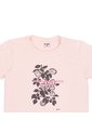 CAMISETA KOPER MUJER 195 Talla XL de KOPER