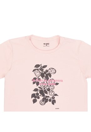 CAMISETA KOPER MUJER 195 Talla XL