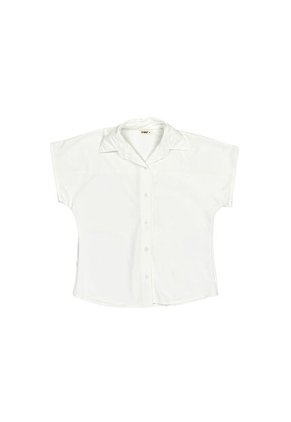CAMISA KOPER MUJER 24450 Talla M