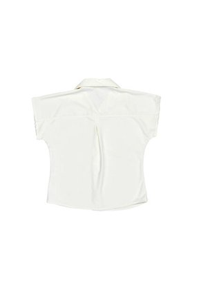 CAMISA KOPER MUJER 24450 Talla M