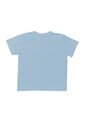CAMISETA KOPER MUJER 181 Talla S de KOPER