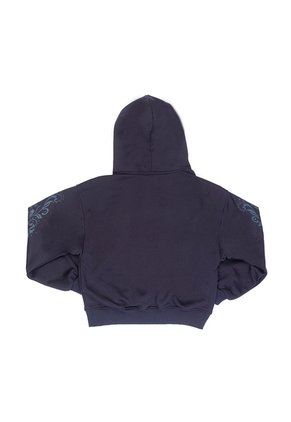 BUZO KOPER MUJER A41998 Talla M