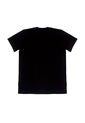 CAMISETA KOPER HOMBRE 3045 Talla L de KOPER