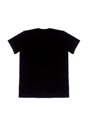 CAMISETA KOPER HOMBRE 3045 Talla L