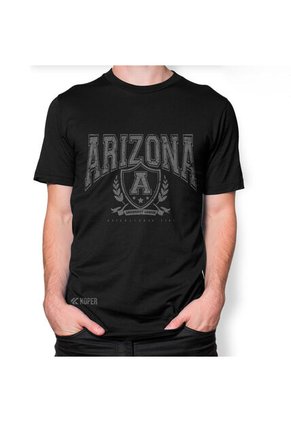 CAMISETA KOPER HOMBRE 3045 Talla L