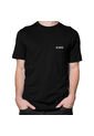 CAMISETA KOPER HOMBRE 2450 Talla S de KOPER